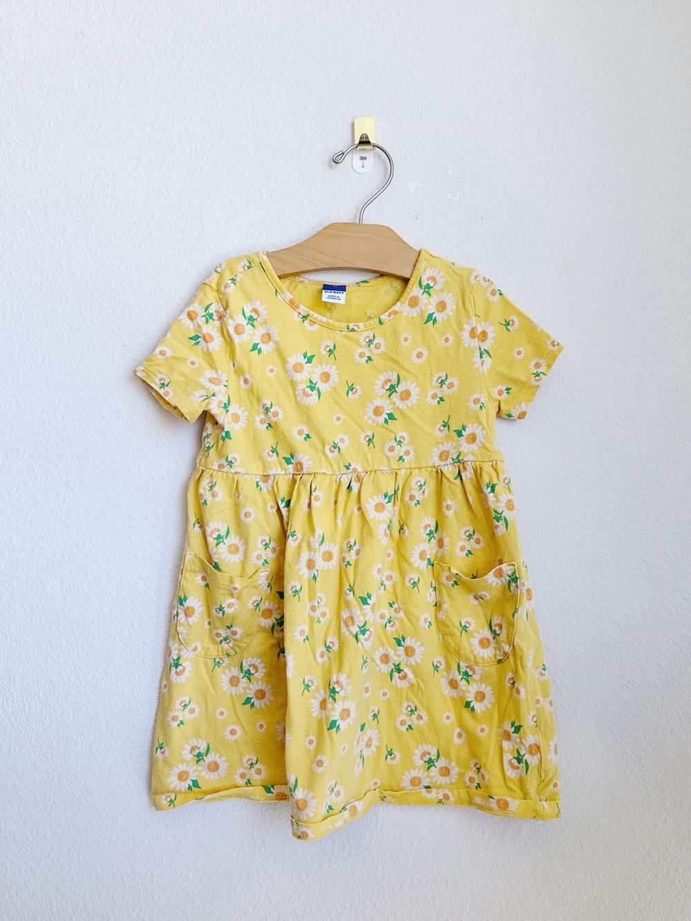 Old Navy Dress